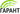 грядки с усилением